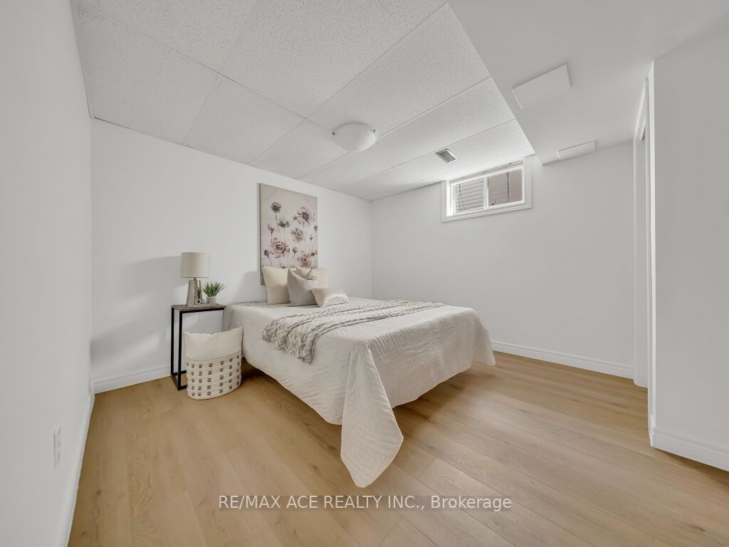 46 Mclachlan Place Property Photo 33