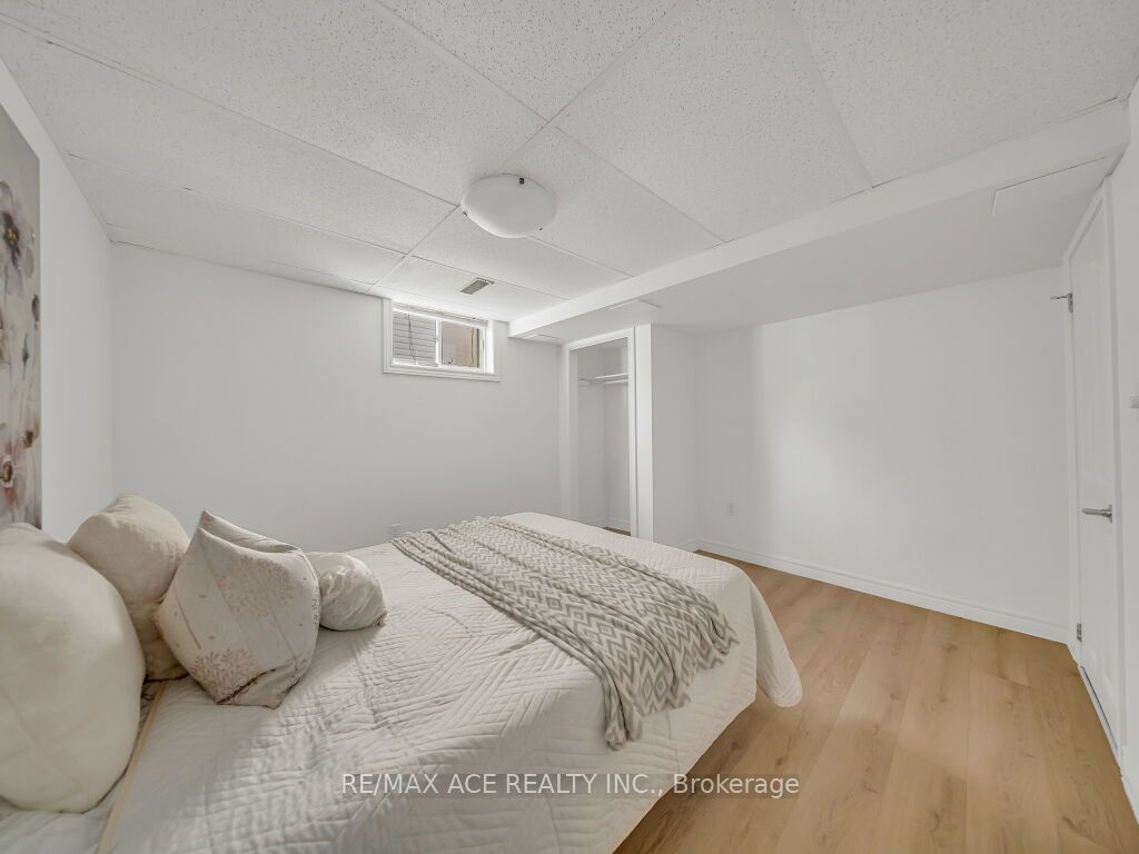 46 Mclachlan Place Property Photo 34
