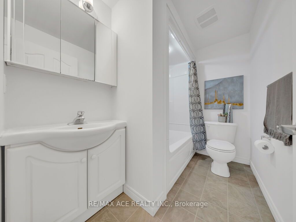 46 Mclachlan Place Property Photo 35