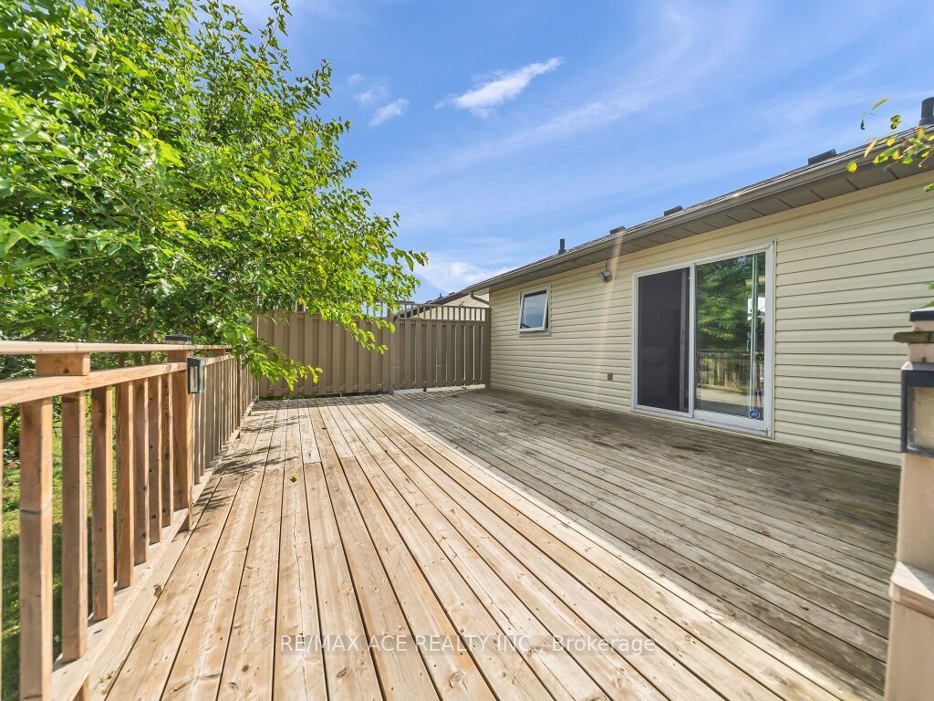 46 Mclachlan Place Property Photo 36
