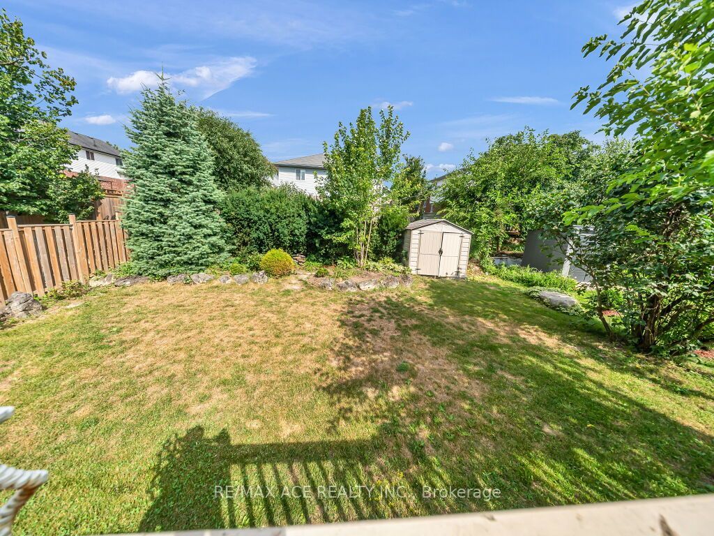 46 Mclachlan Place Property Photo 37