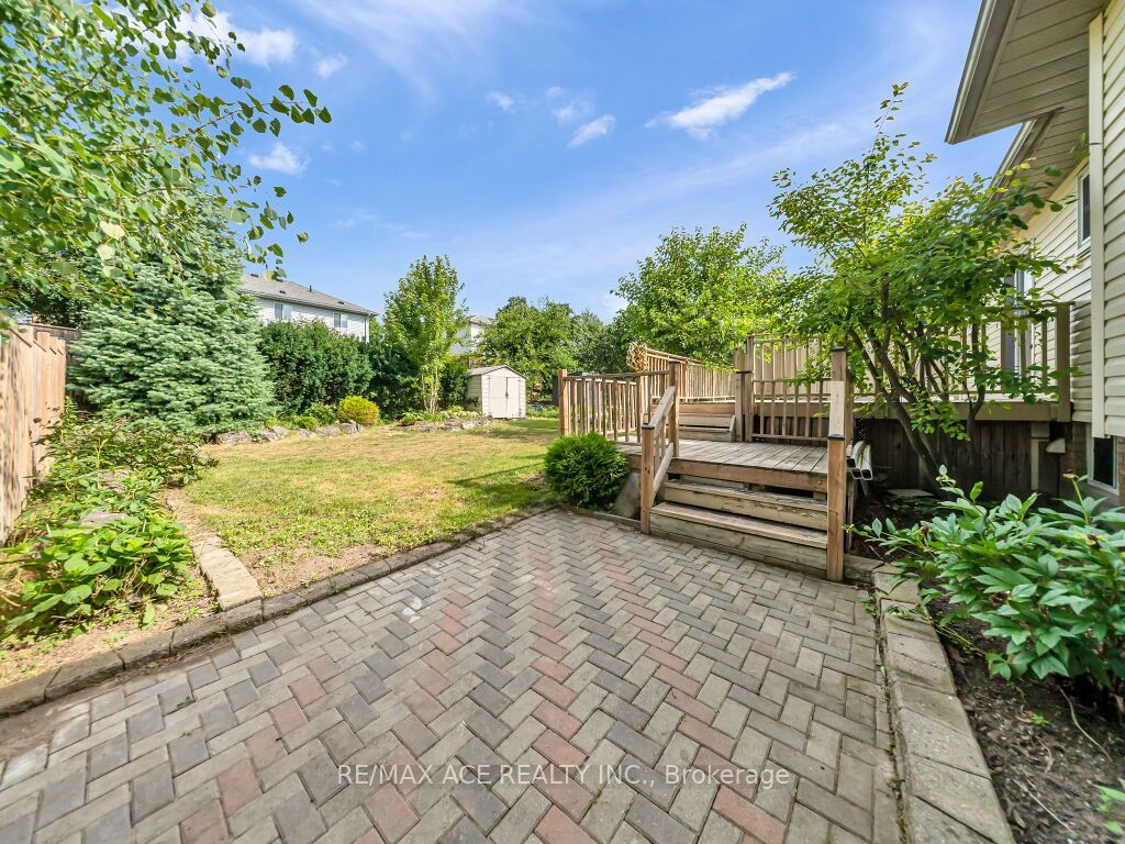 46 Mclachlan Place Property Photo 38