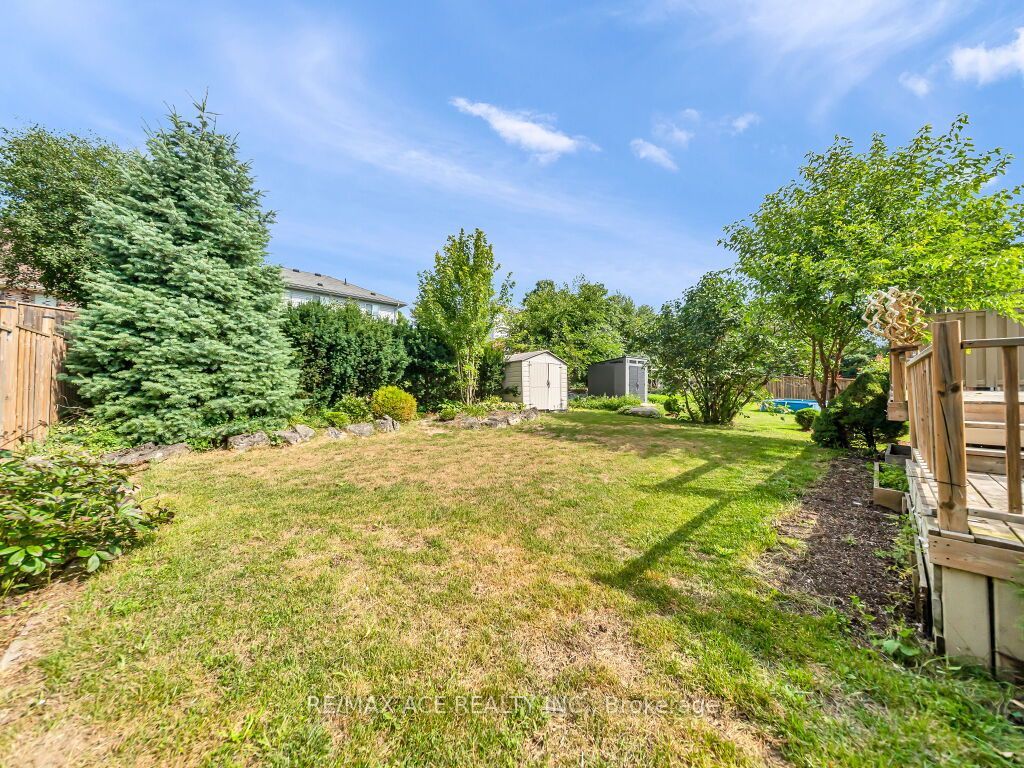 46 Mclachlan Place Property Photo 39