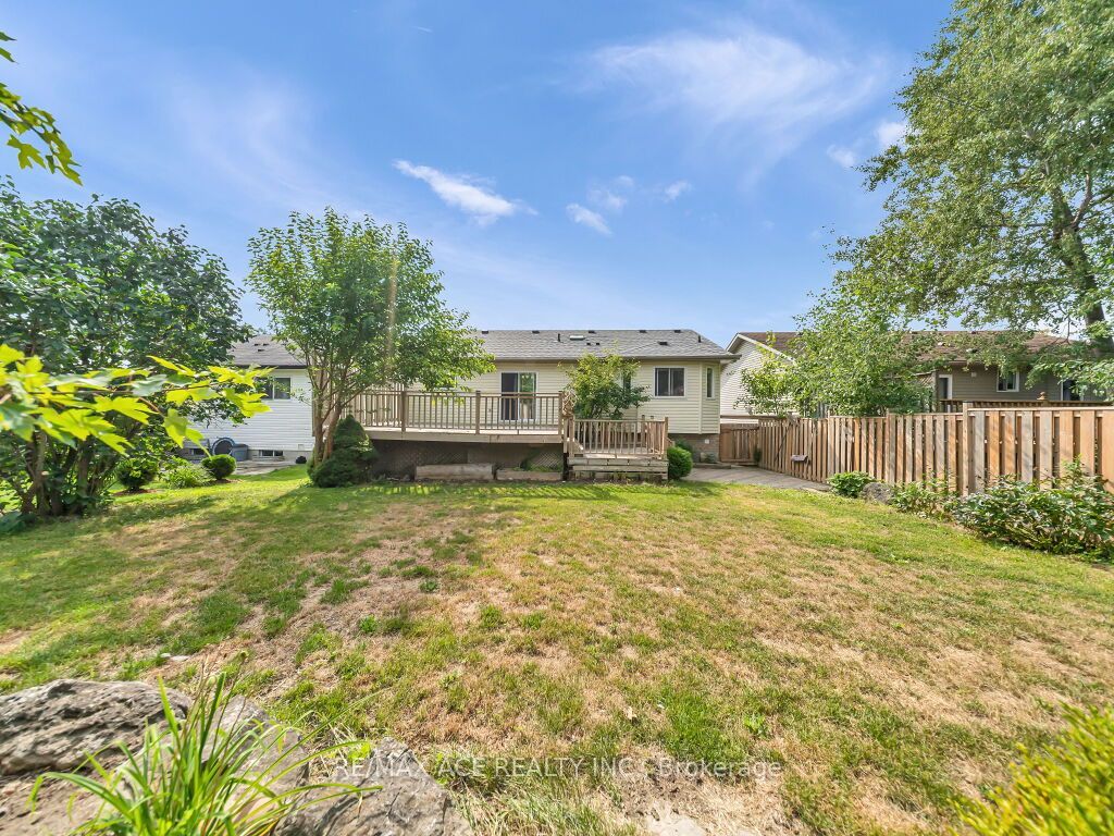 46 Mclachlan Place Property Photo 40