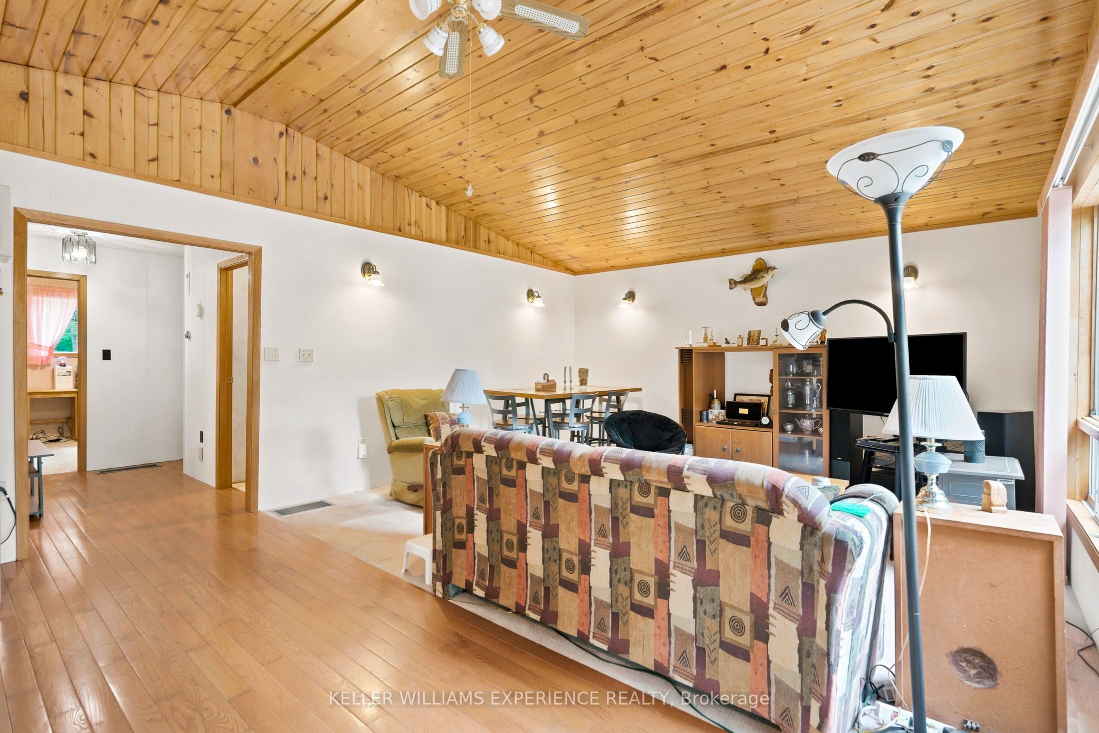 1689 Braeloch Road Property Photo 18