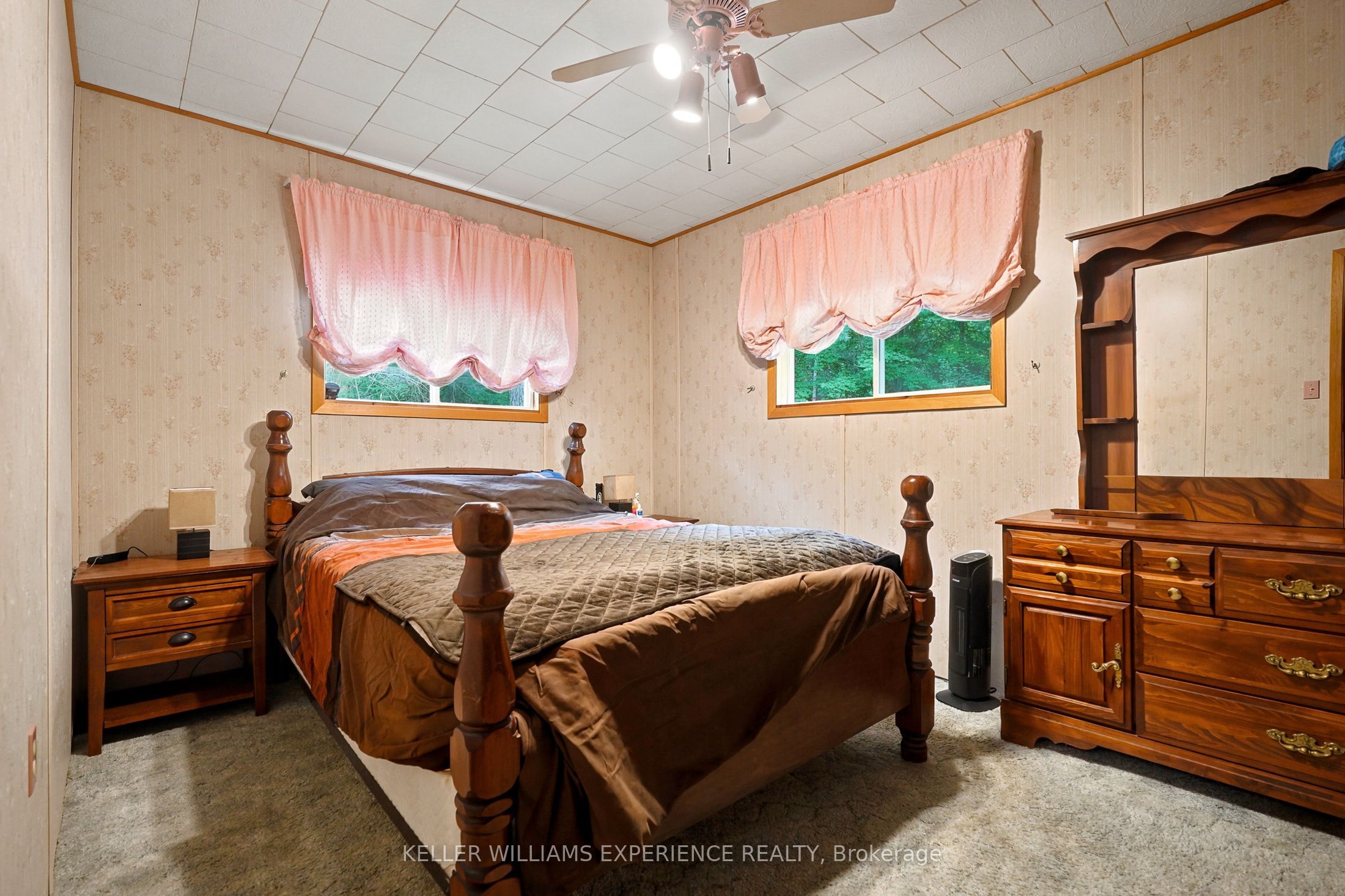 1689 Braeloch Road Property Photo 19