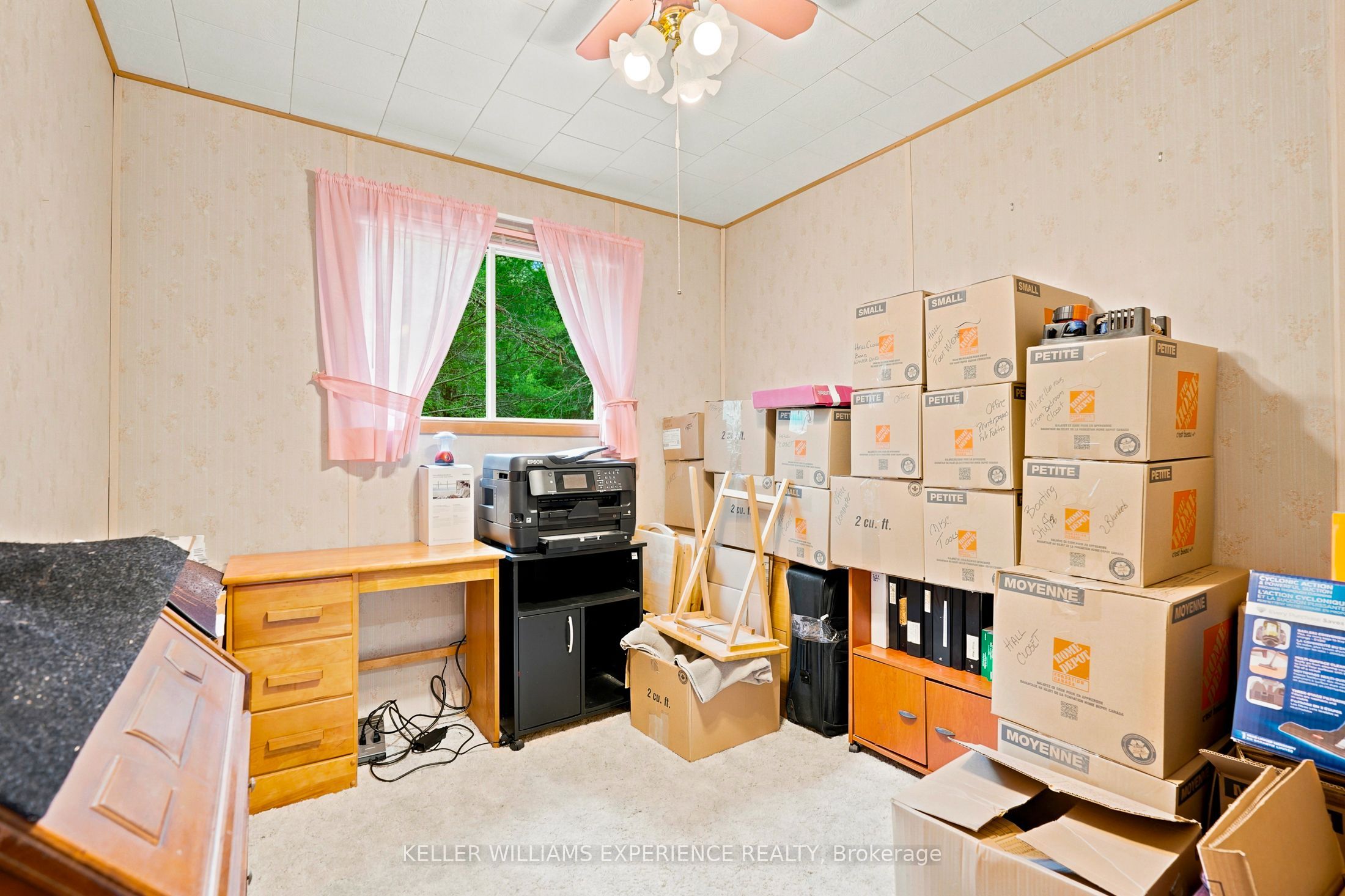 1689 Braeloch Road Property Photo 21