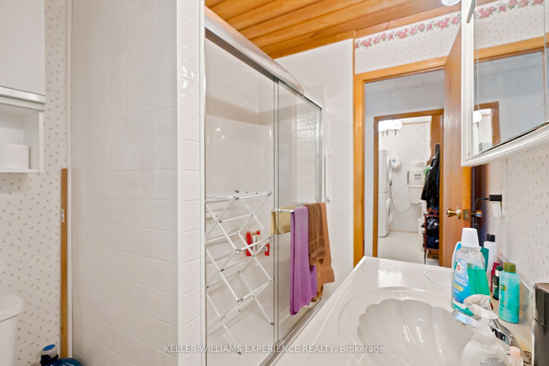 1689 Braeloch Road Property Photo 22