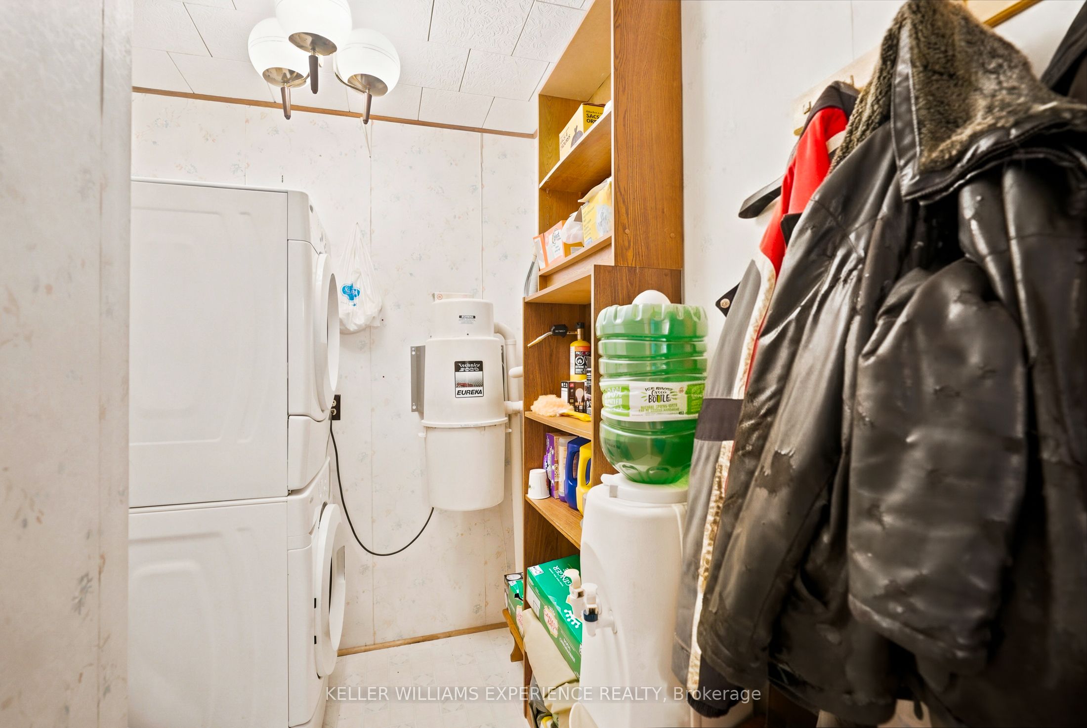 1689 Braeloch Road Property Photo 23