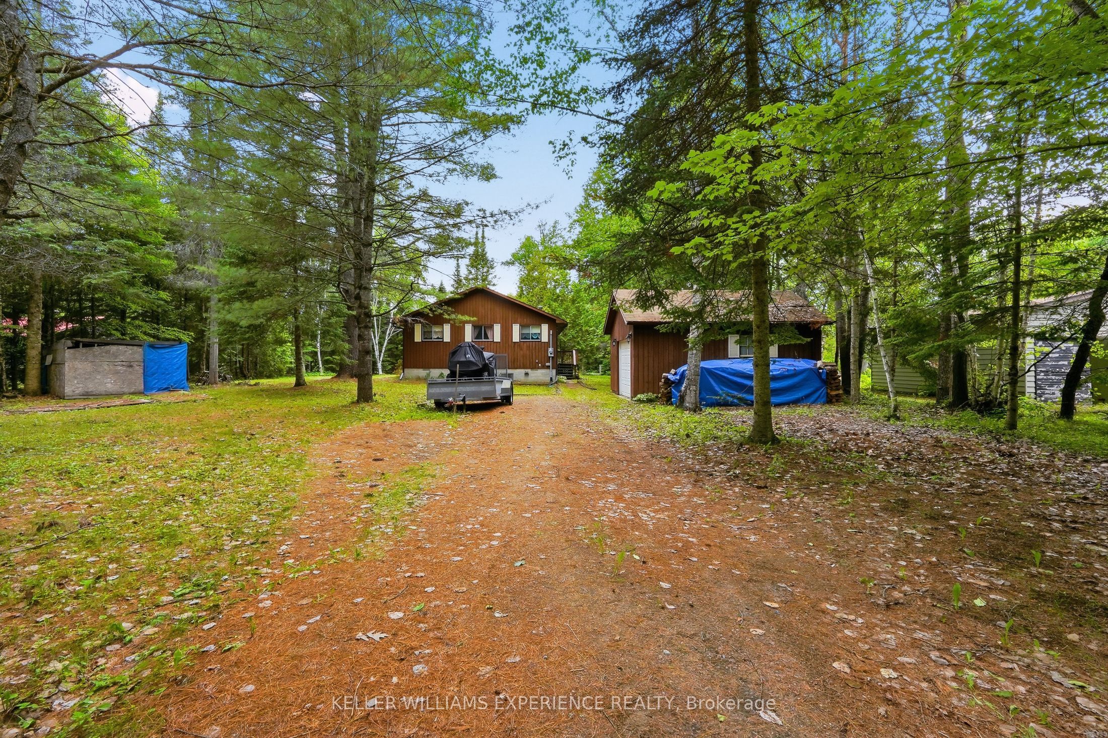 1689 Braeloch Road Property Photo 28