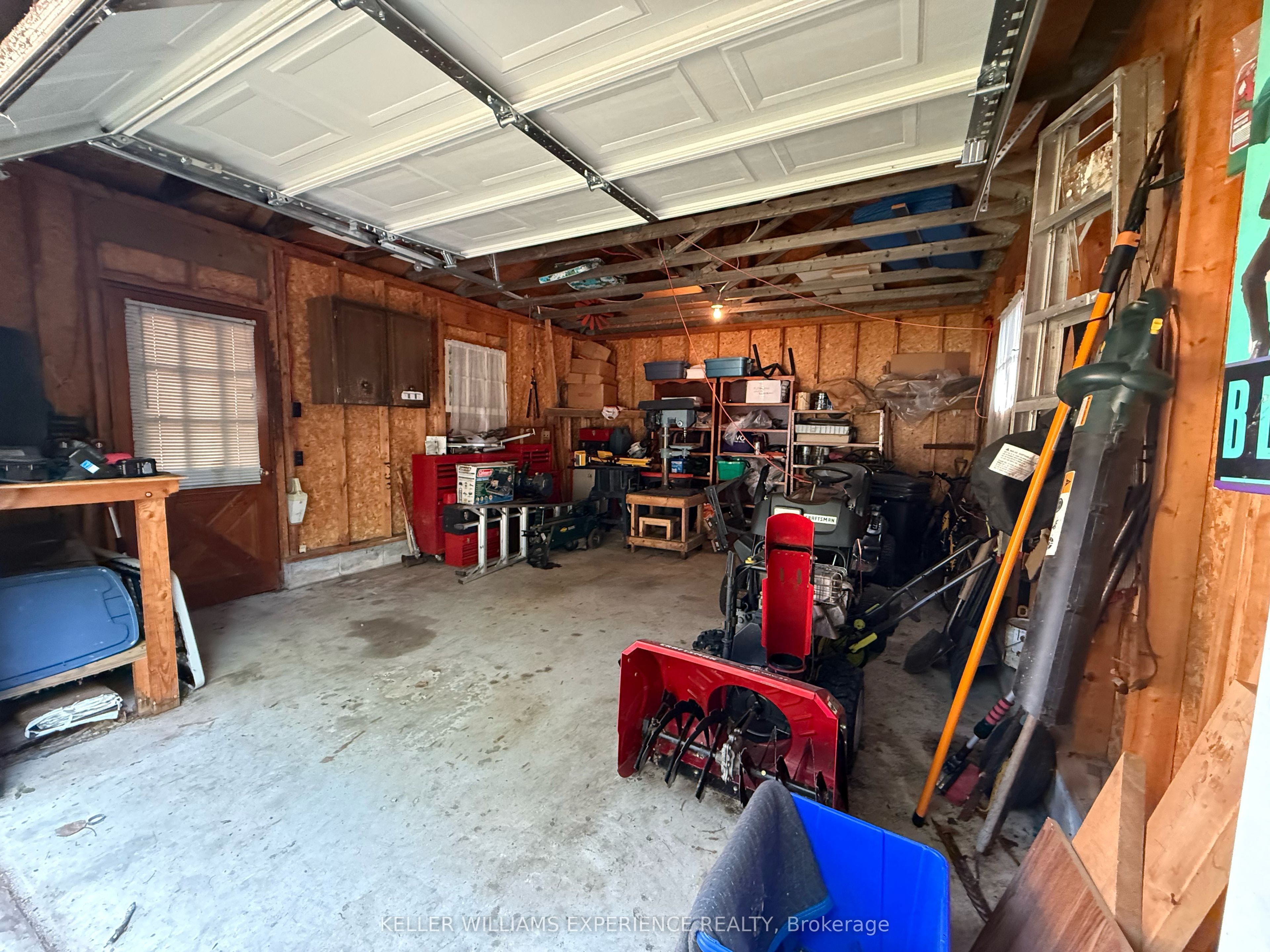 1689 Braeloch Road Property Photo 31