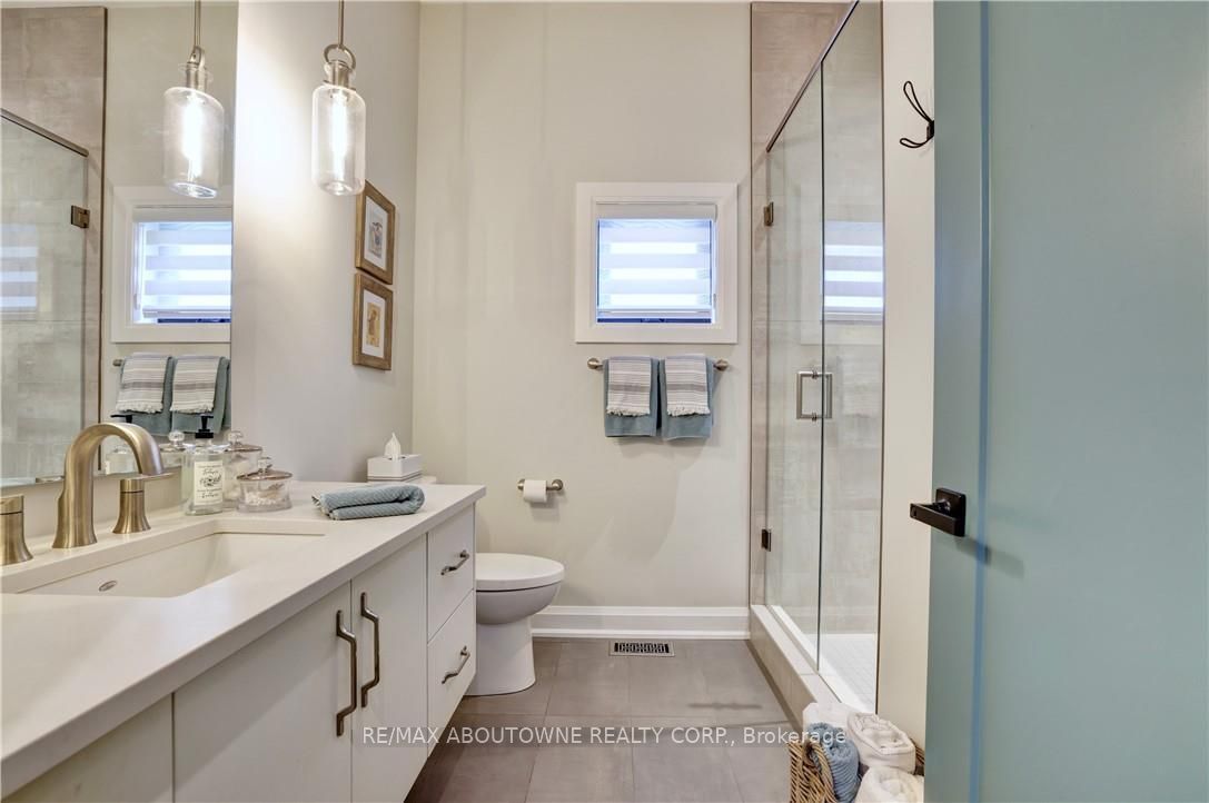 3352 Whispering Wood Trail Property Photo 7