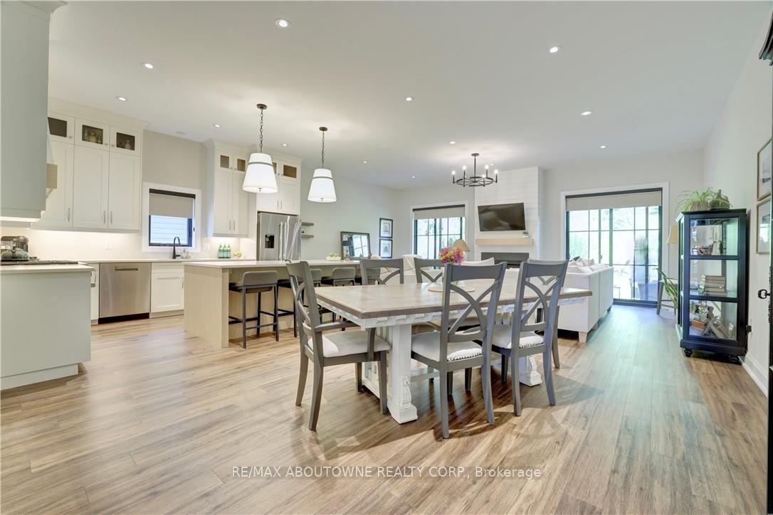 3352 Whispering Wood Trail Property Photo 8