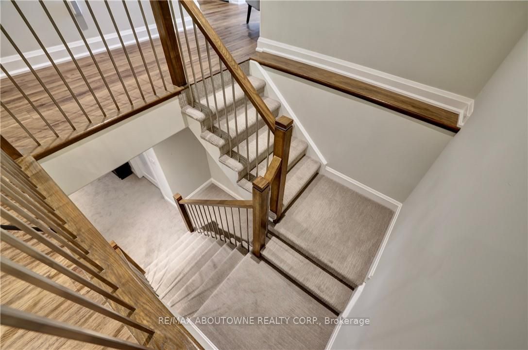 3352 Whispering Wood Trail Property Photo 18