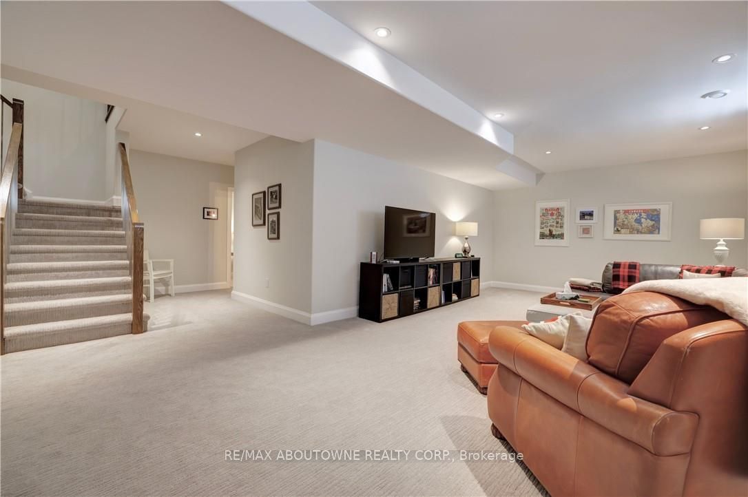 3352 Whispering Wood Trail Property Photo 20