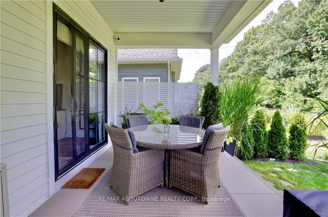 3352 Whispering Wood Trail Property Photo 26