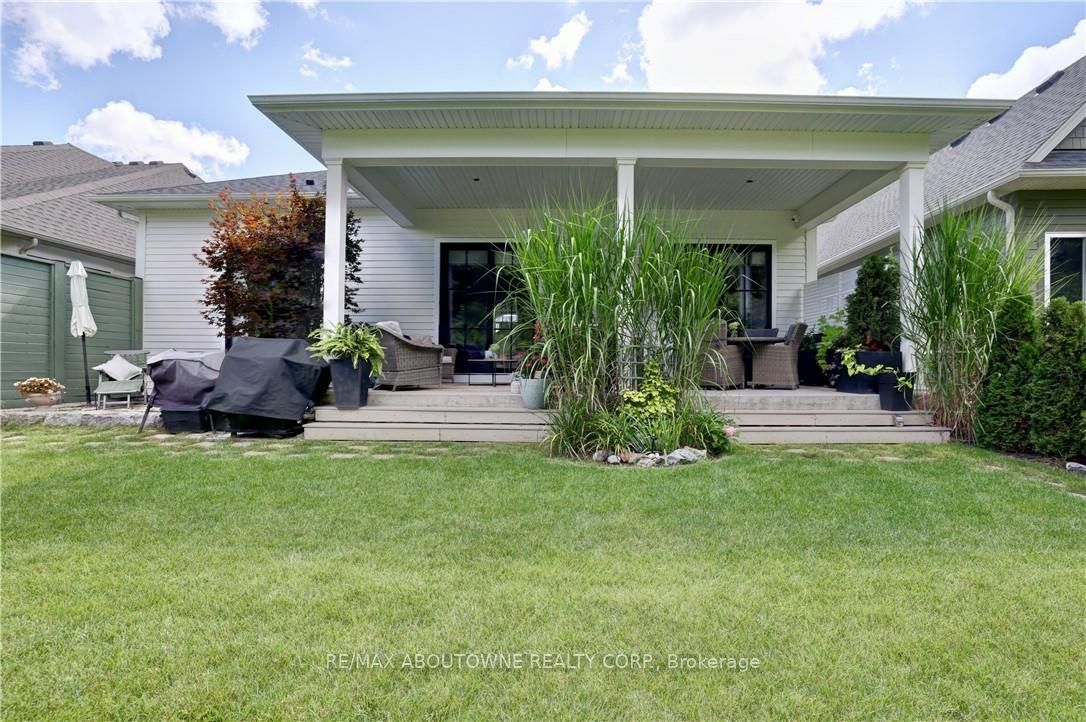 3352 Whispering Wood Trail Property Photo 33