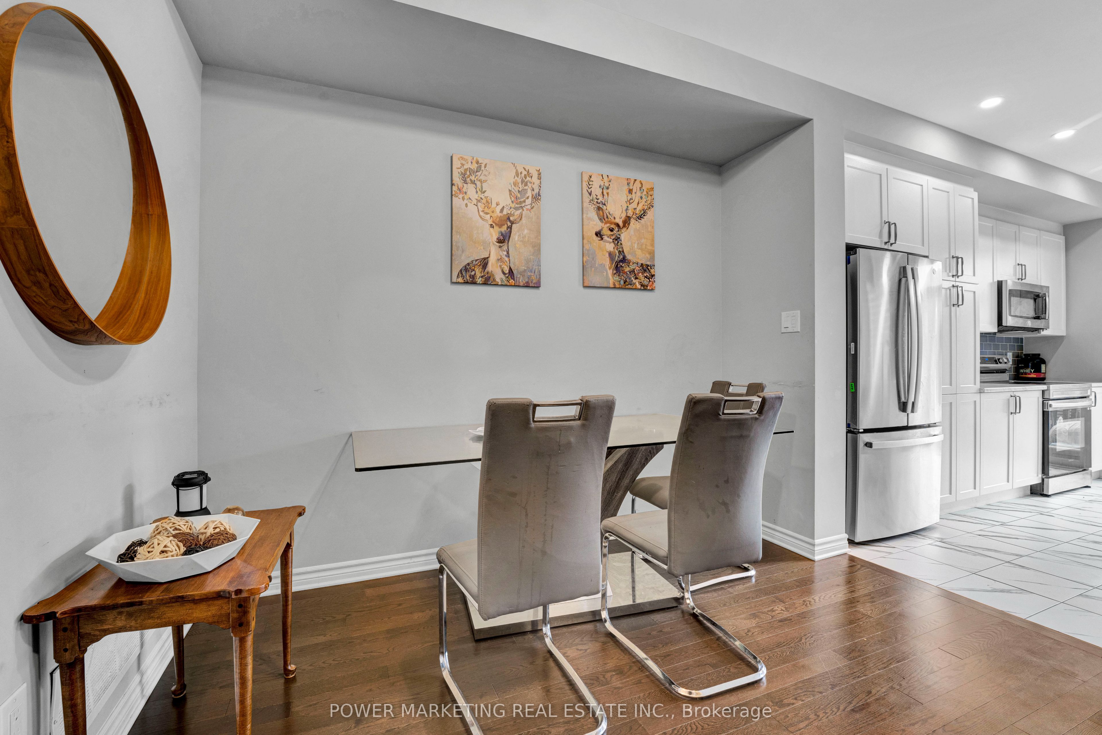 20 Atop Lane Property Photo 6