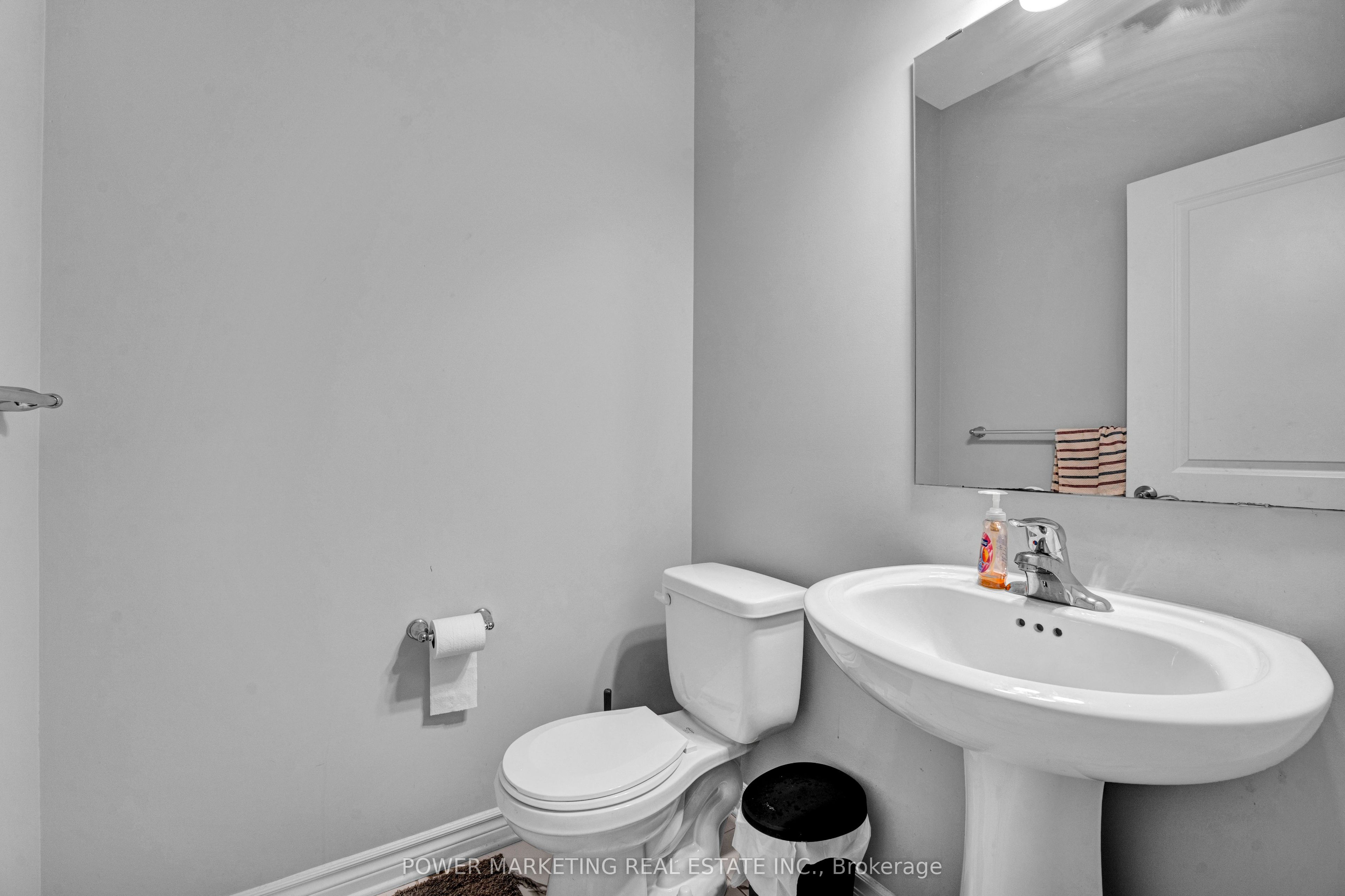 20 Atop Lane Property Photo 19