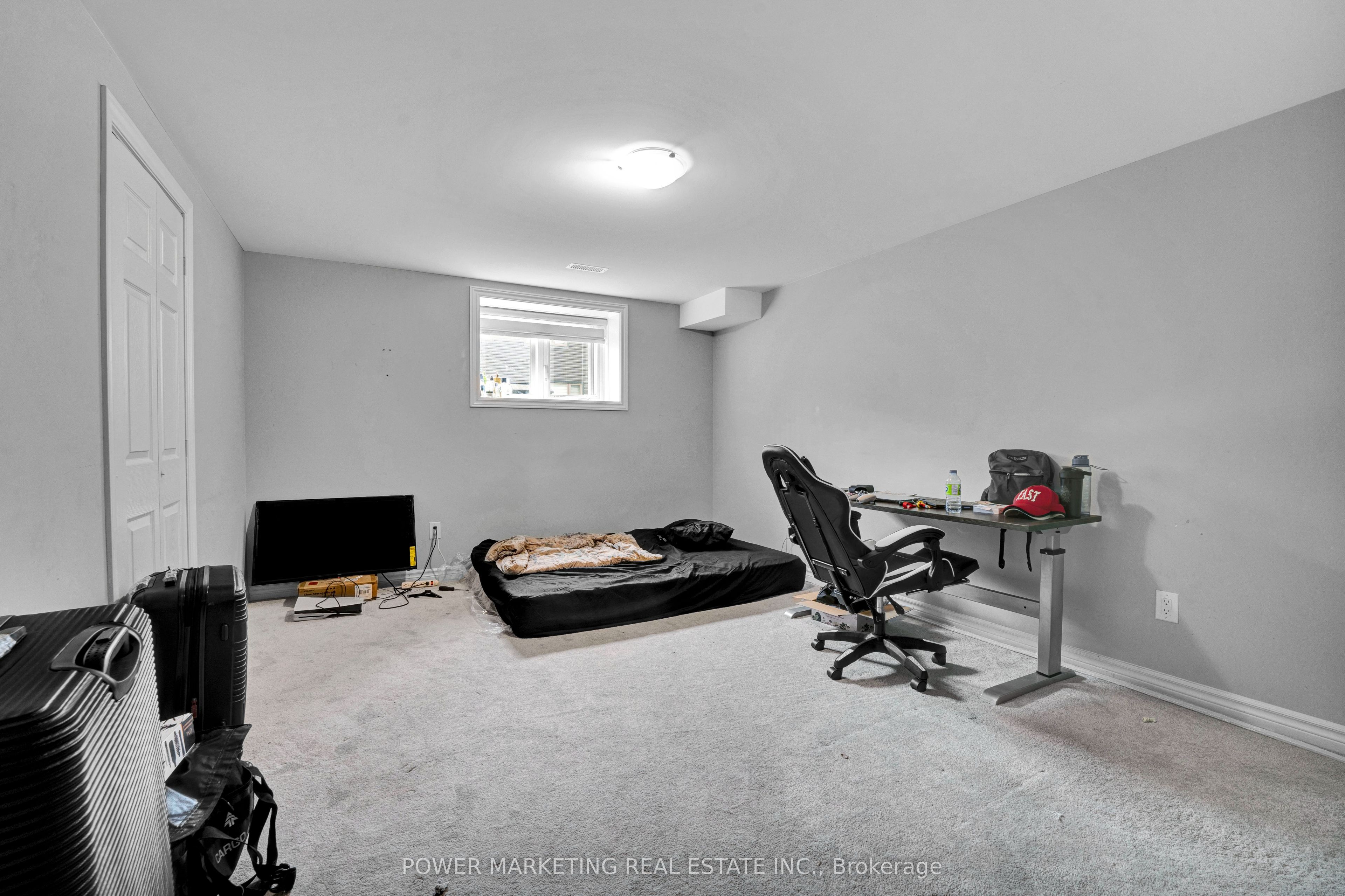 20 Atop Lane Property Photo 34