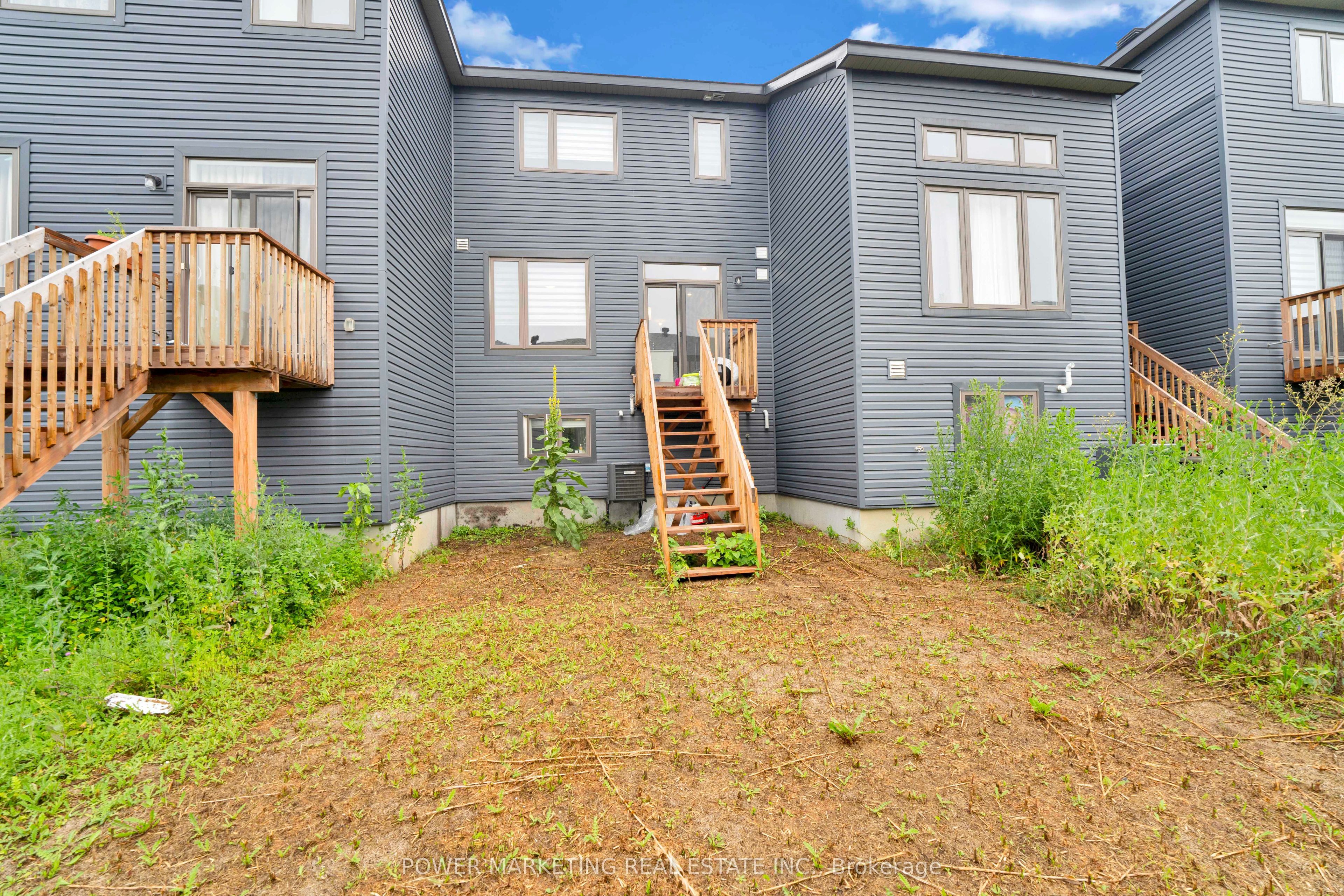 20 Atop Lane Property Photo 39