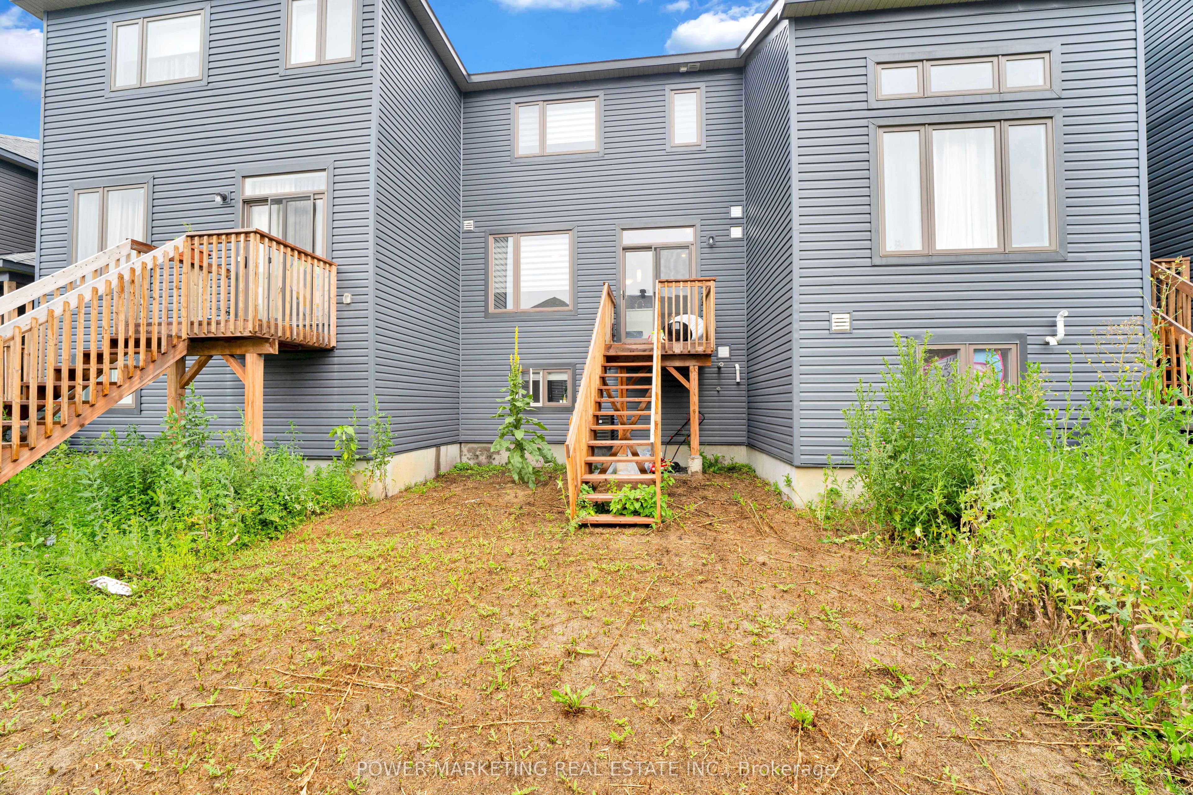 20 Atop Lane Property Photo 40