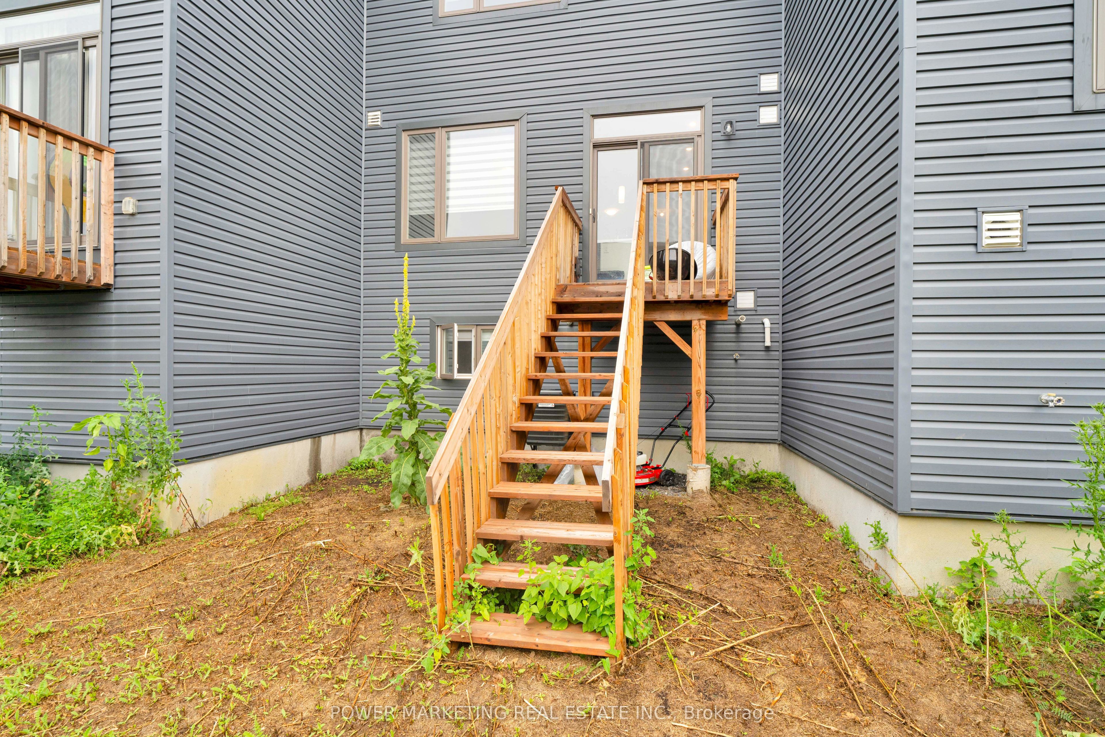 20 Atop Lane Property Photo 41