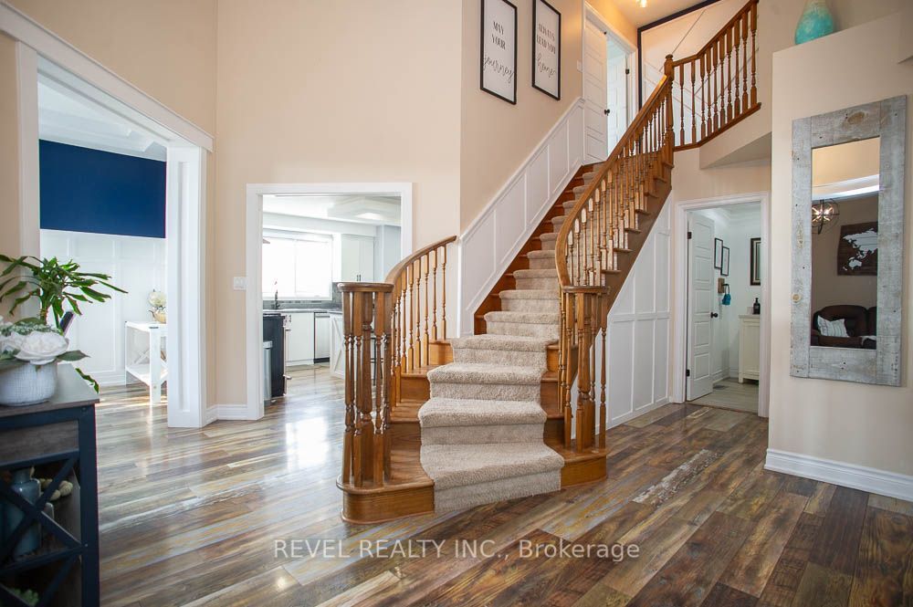 7 Cooper Court Property Photo 3