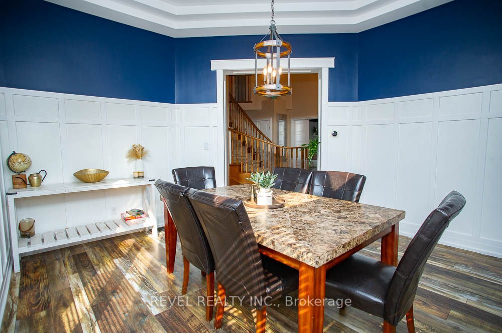 7 Cooper Court Property Photo 5