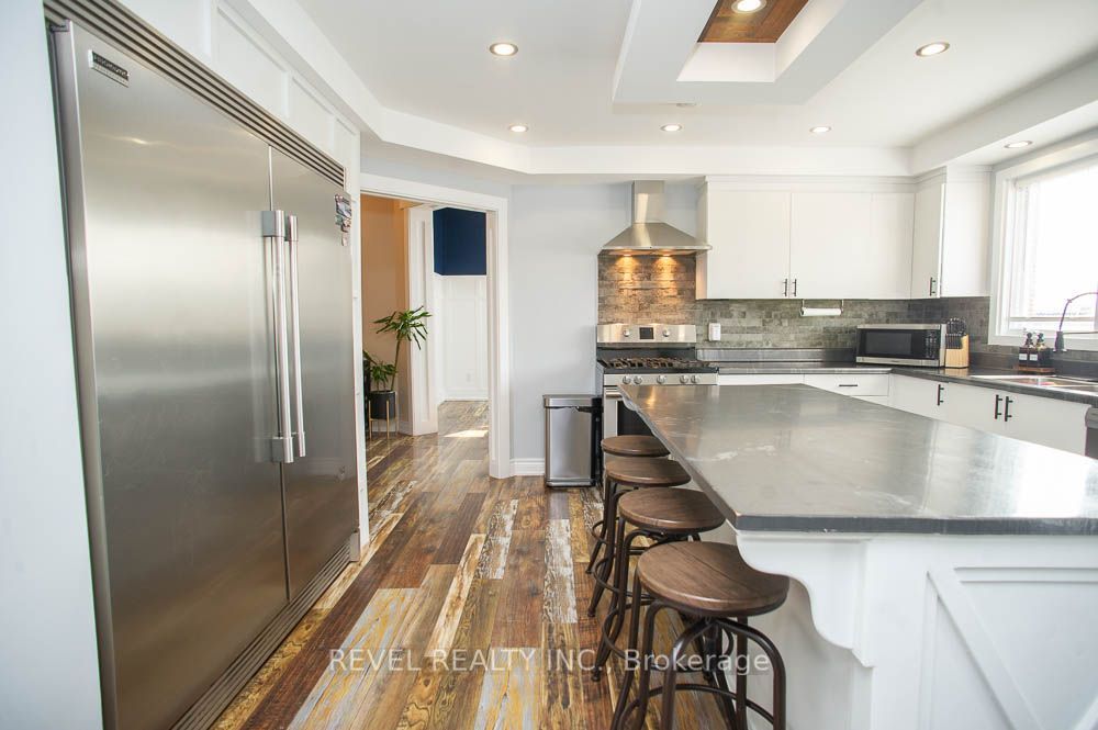 7 Cooper Court Property Photo 7