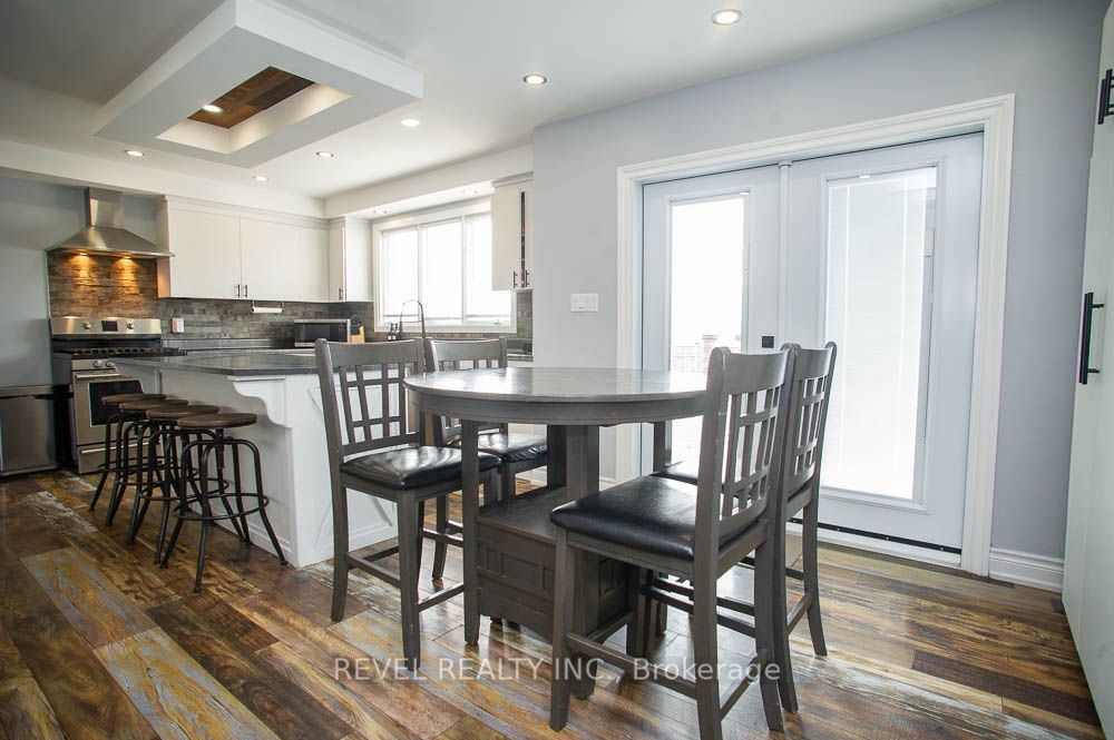 7 Cooper Court Property Photo 10
