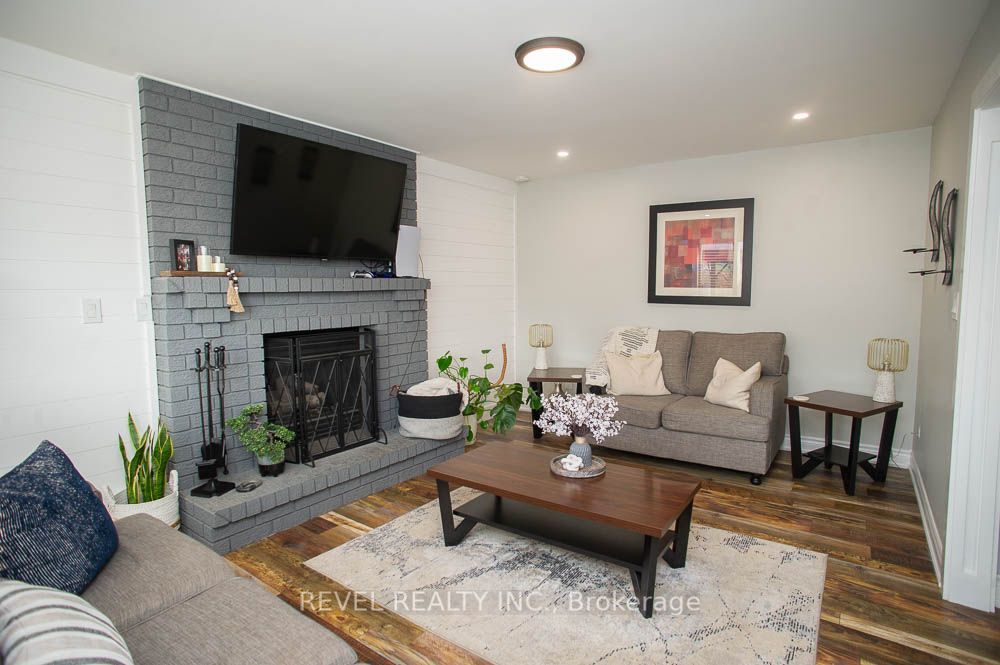7 Cooper Court Property Photo 12