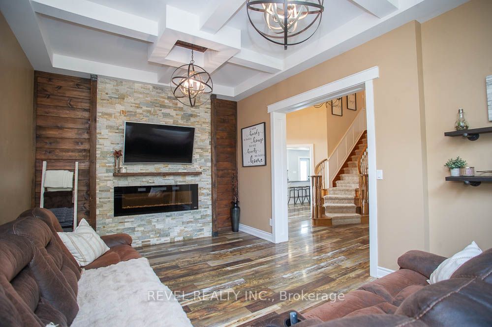 7 Cooper Court Property Photo 13