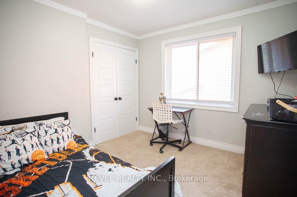 7 Cooper Court Property Photo 19