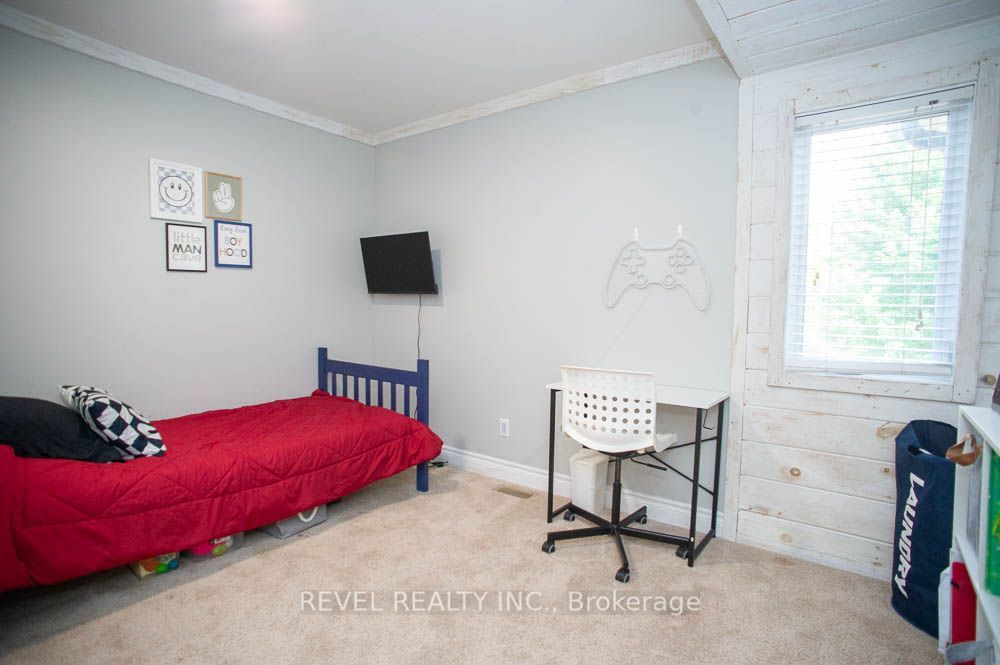 7 Cooper Court Property Photo 21