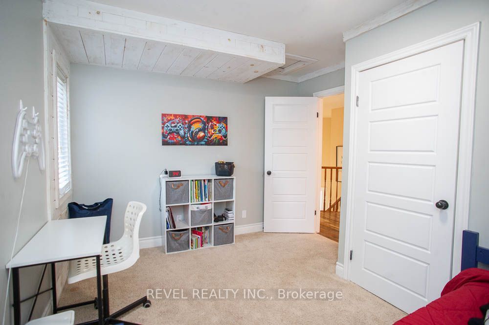 7 Cooper Court Property Photo 22