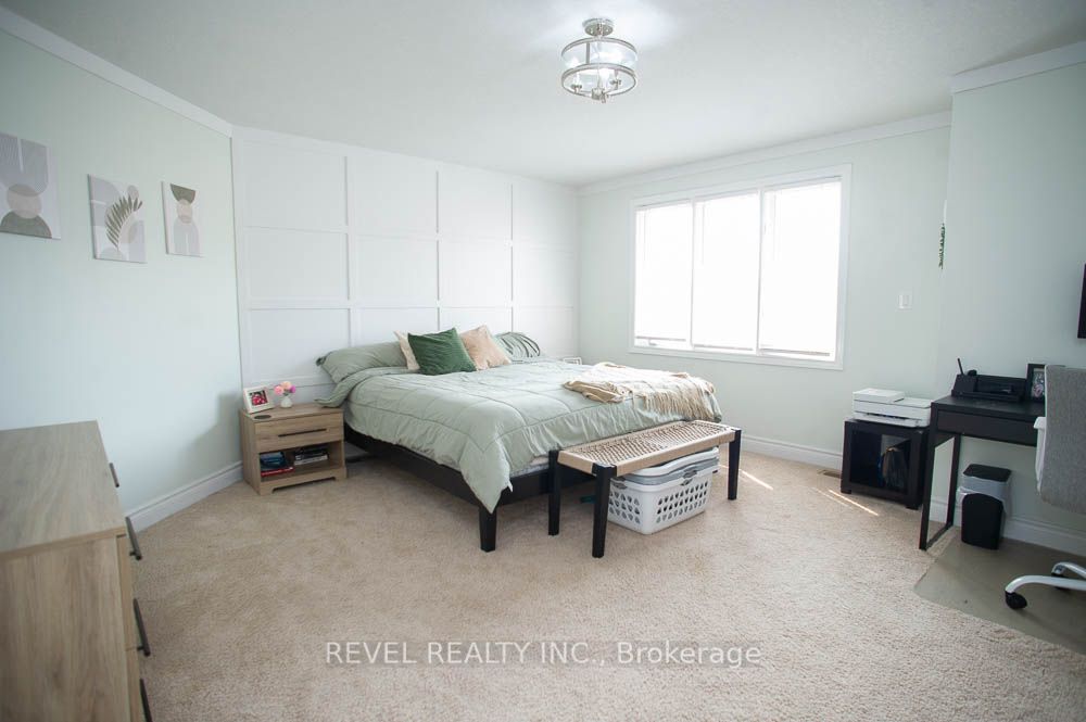 7 Cooper Court Property Photo 26