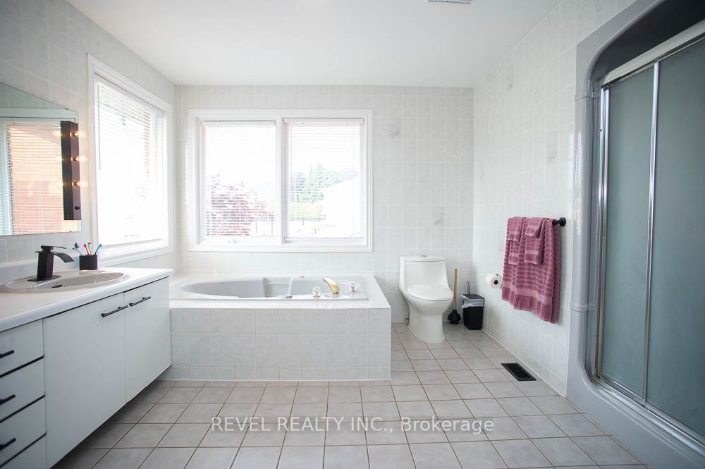 7 Cooper Court Property Photo 29