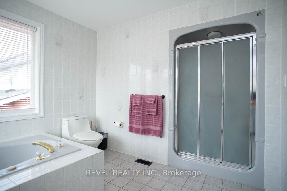 7 Cooper Court Property Photo 31