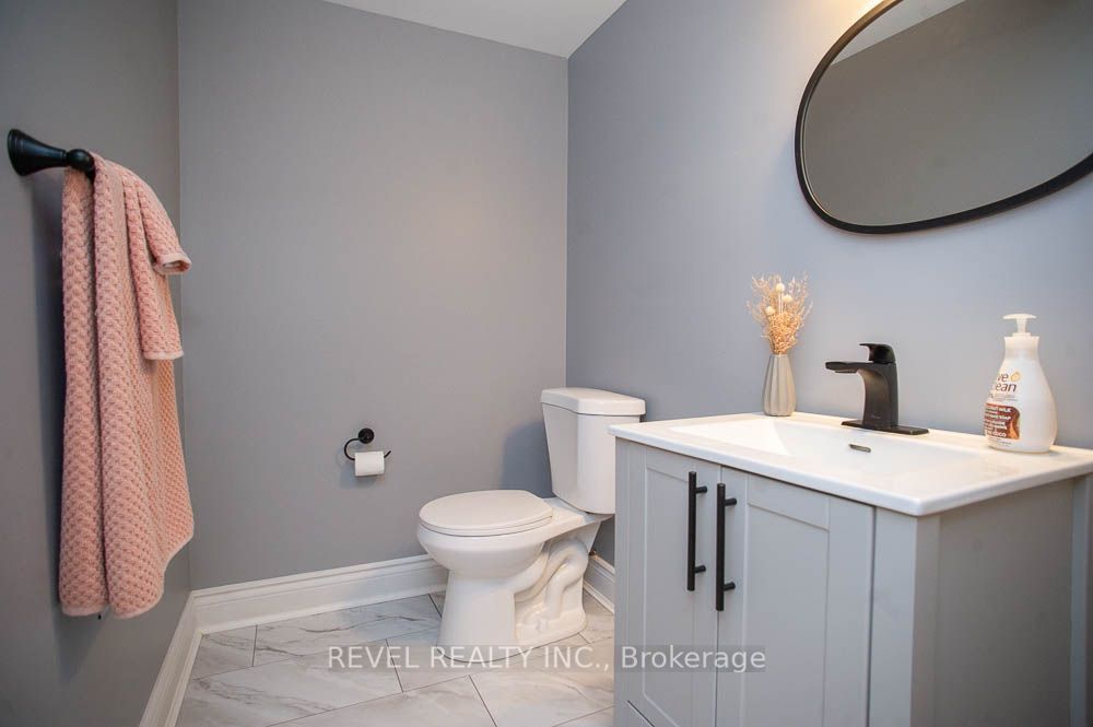 7 Cooper Court Property Photo 35
