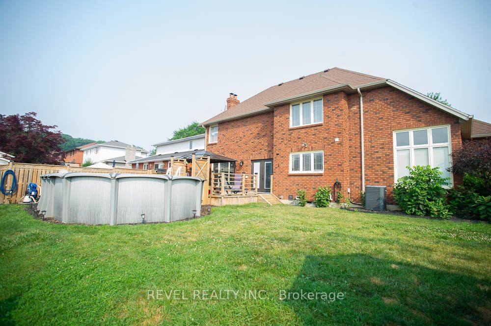 7 Cooper Court Property Photo 38