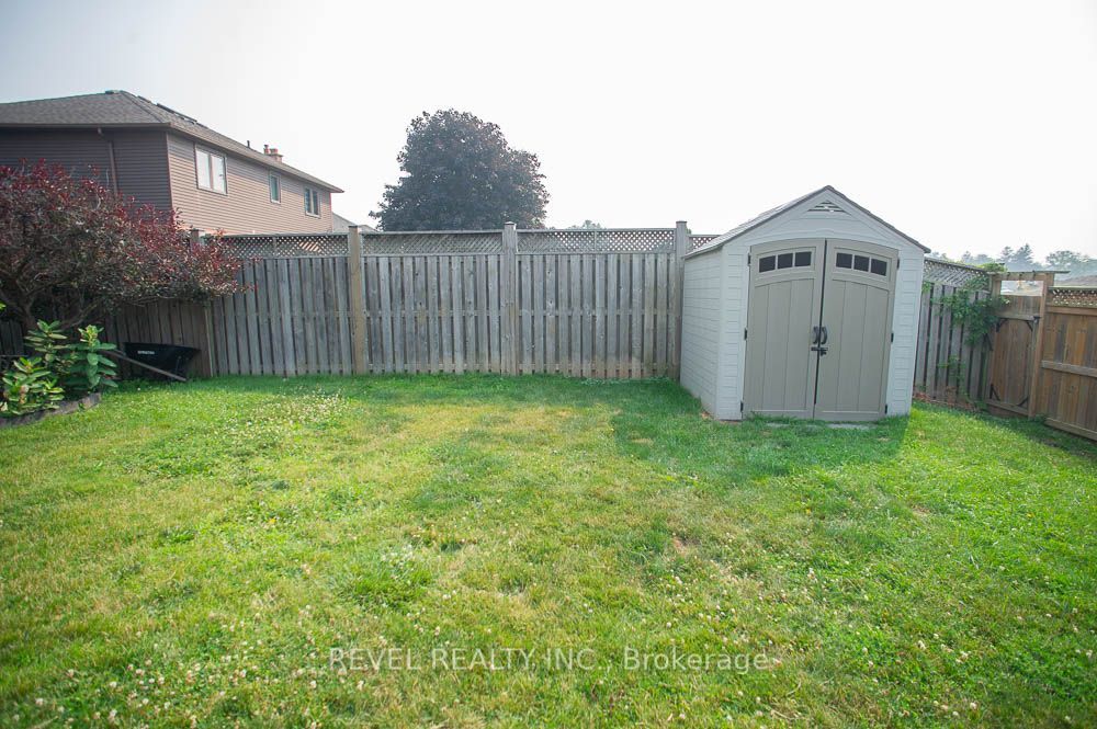 7 Cooper Court Property Photo 39