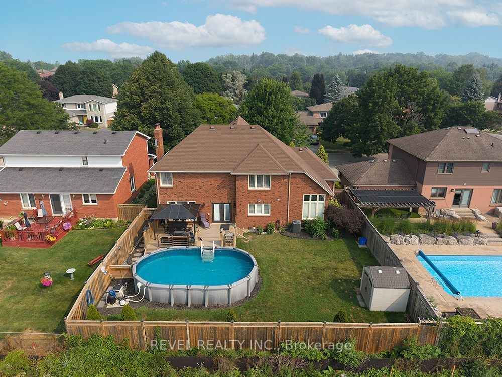 7 Cooper Court Property Photo 41