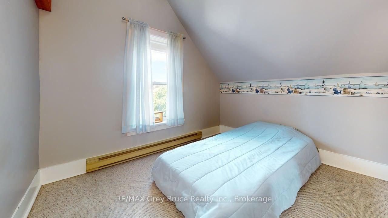 53 3rd Street S Property Photo 14
