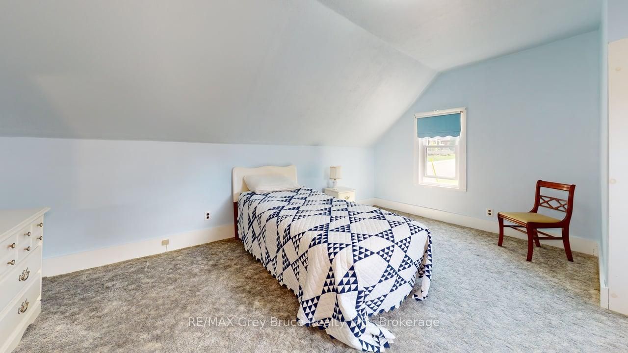 53 3rd Street S Property Photo 15