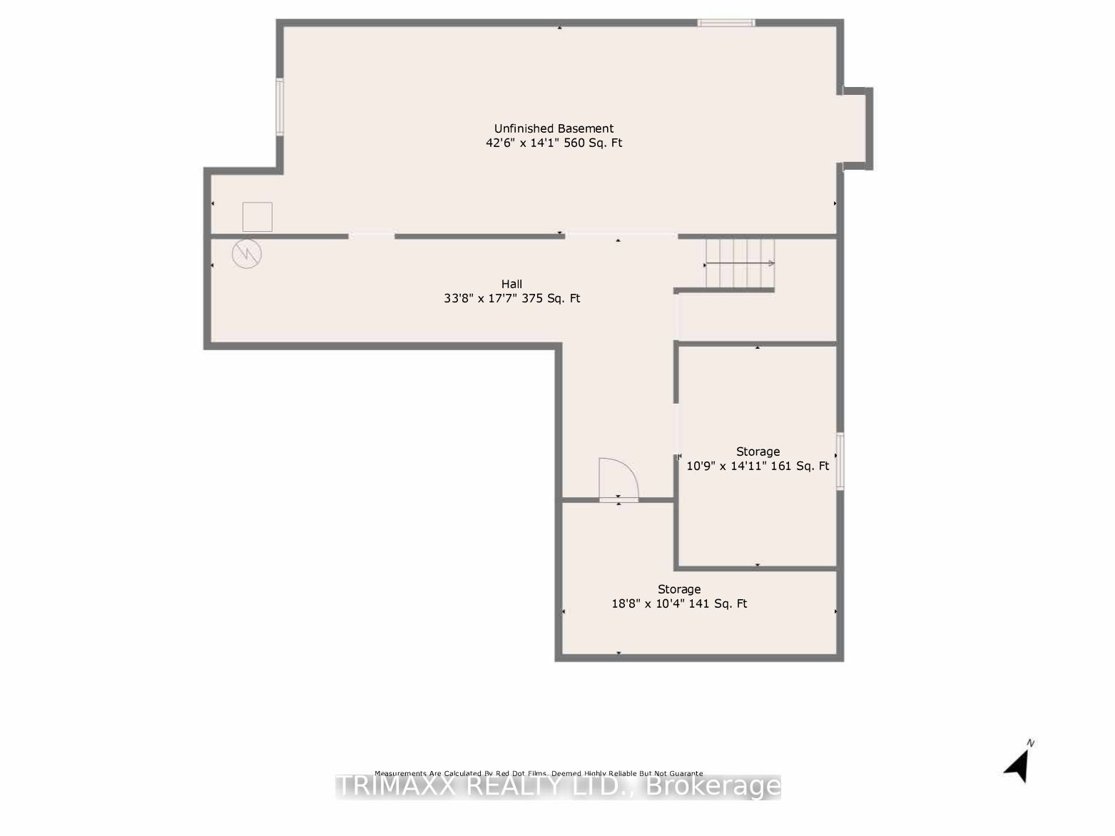 31 Thames Springs Crescent Property Photo 32