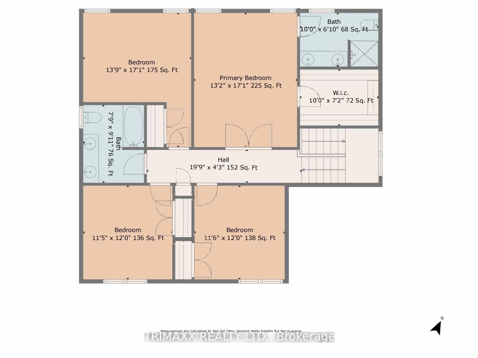 31 Thames Springs Crescent Property Photo 34