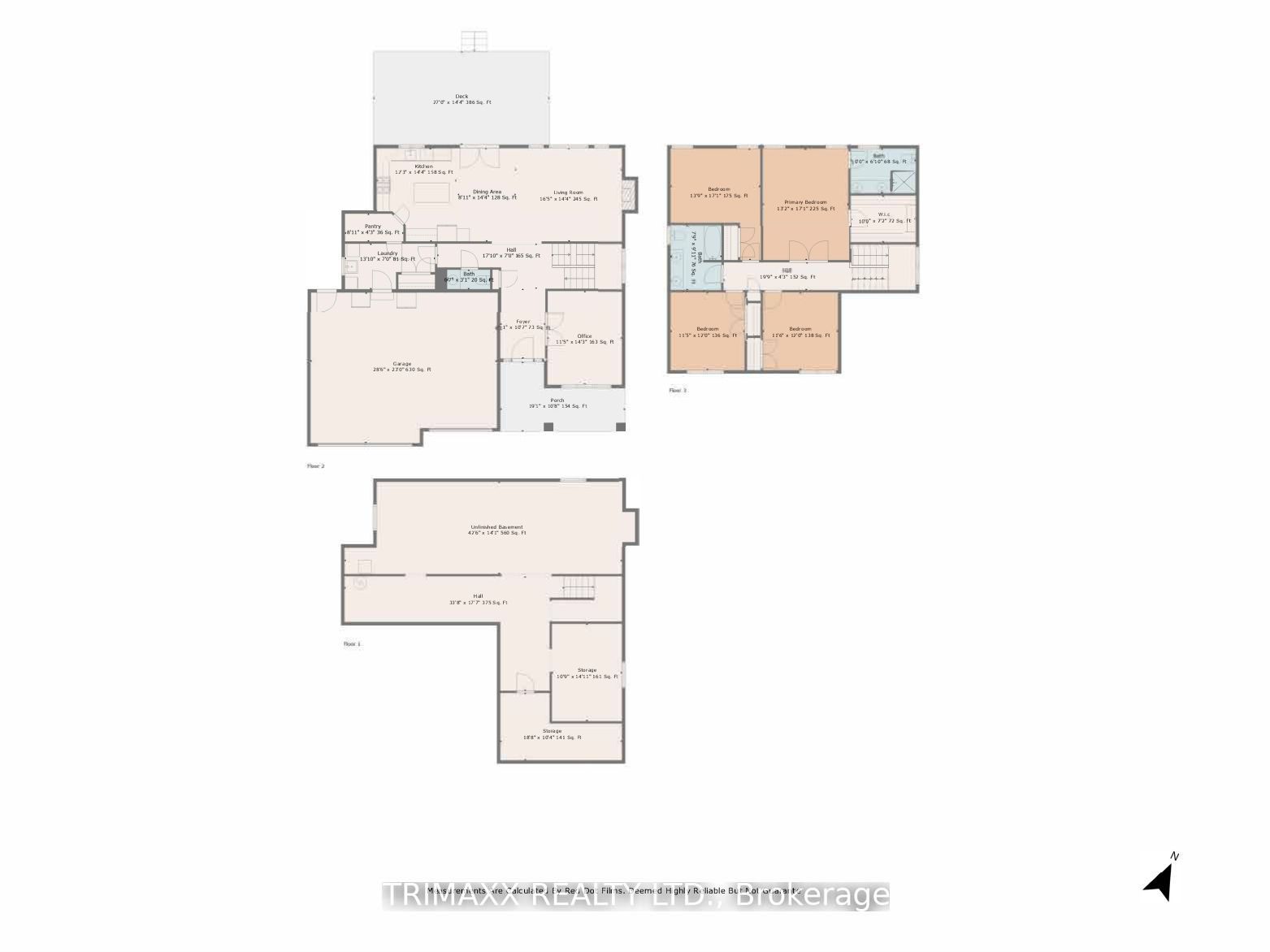 31 Thames Springs Crescent Property Photo 35