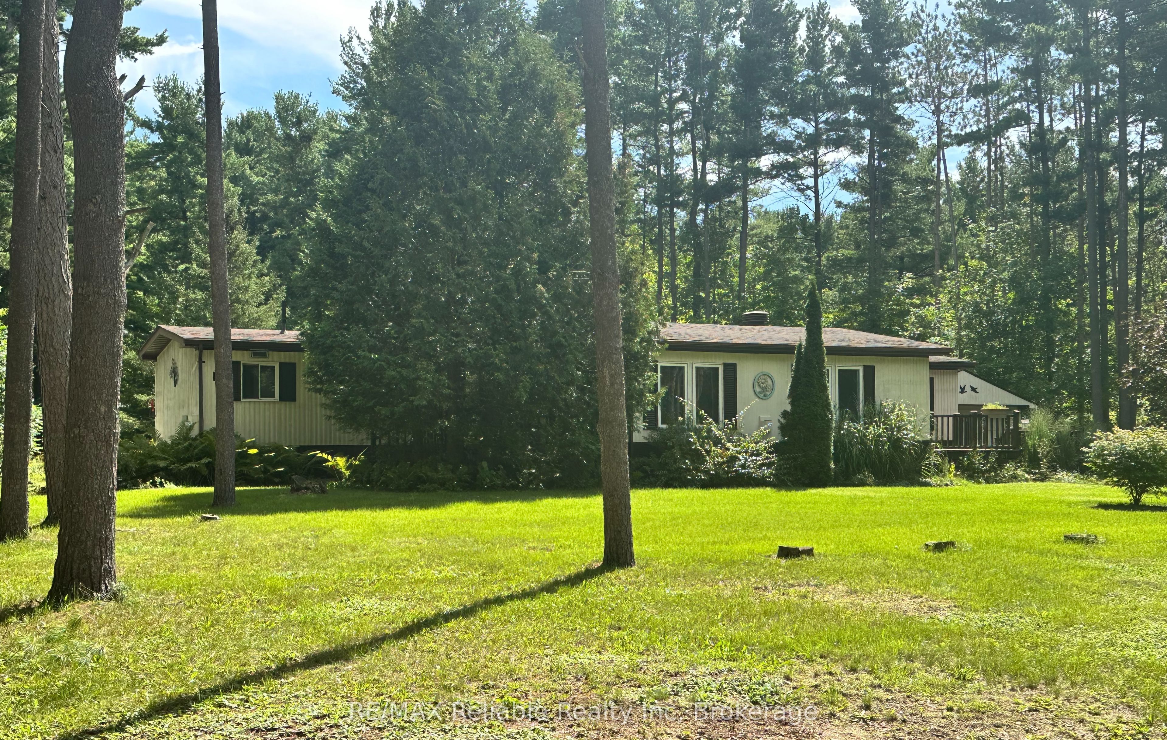 118 Tamarack Drive Property Photo 4