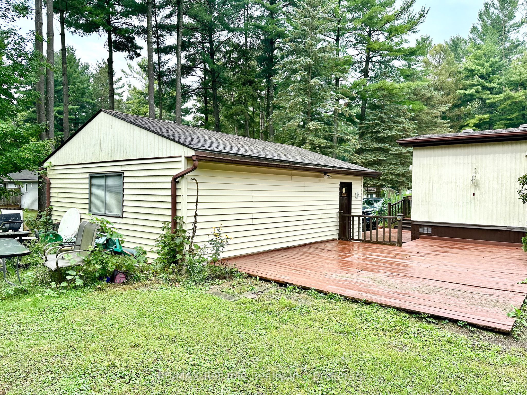 118 Tamarack Drive Property Photo 10